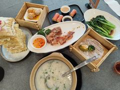 -海景壹号大酒店(滨湖店)