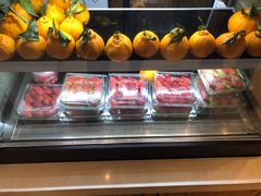 -Mr.Fruits水果先生(英蓝金融中心店)