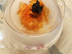 -鳥喜Toriki怀石烧鸟料理