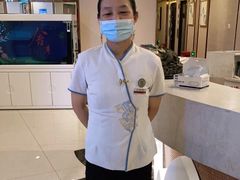 -华夏良子(京密路店)