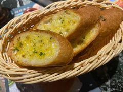 -星樾城·东南亚餐厅(中华广场店)