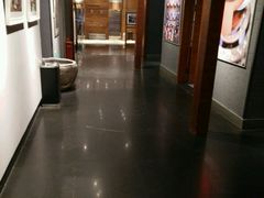 -黔蘑菇四季餐厅(观山湖店)