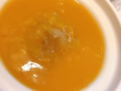 -东方之珠海鲜酒楼(南开店)