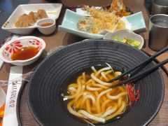 -ITARU食堂·定食料理(西丽店)