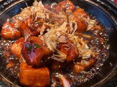 -红厨巷·淮扬菜(熙南里店)