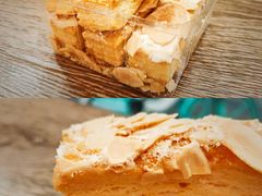 -采蝶轩(翠华店)