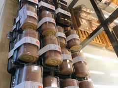-御蝶坊KNAC(西荟城店)