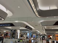 -北京SKP