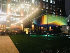 -弗兰克牛排西餐厅Ribone steak house(柠檬花园店)