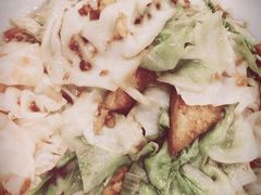 -巴依老爷新疆美食(望京小街店)