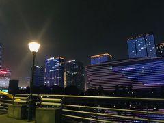 -中国杭州低碳科技馆