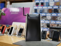 -北京天域联达耳机店(财智国际大厦店)