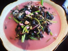 -硒客特色餐厅(温汤店)