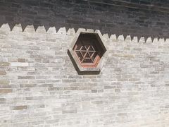 -山西王家大院