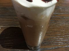 -黑草莓(重庆路店)