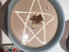 -俄士厨房(环球港店)