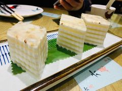 -粤港湾砂锅粥·宵夜(宝龙店)