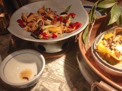 -桂满陇·锦绣江南(益田广场店)