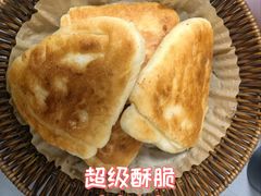 -鲸励母婴月嫂(望京店)