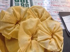 -禄粥·广府味·煲仔粥·宵夜·明档现做(江南西店)