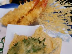 -天狗山料理(省体店)