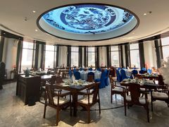 -瓷忆·瓷文化餐厅(上海店)