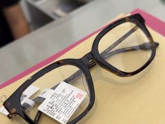 -青山良镜(中国丹阳国际眼镜城店)