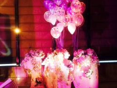 -Timo队长·高端生日派对策划机构(静安寺店)
