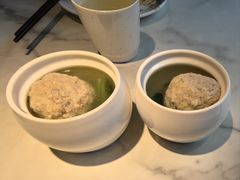 -花园茶楼·淮扬菜(兴城西路店)