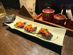 -三川·十酒Izakaya(南昌路店)