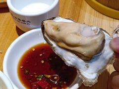 -琼大师东方烤乳猪(亚特兰蒂斯店)