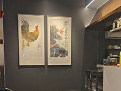 -楚湘苑(商品街大道店)