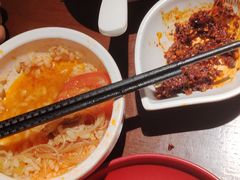 -丝恋丝娃娃(逸天城国贸店)