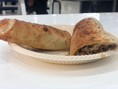 -山姆餐吧(山姆会员商店店)