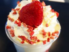 -台盖(群星城店)