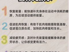 -锐动健身游泳(博地中心店)