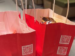 -海底捞火锅(北京路店)
