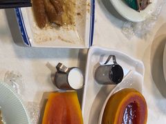 -五谷芳乳鸽王(梅沙老店)