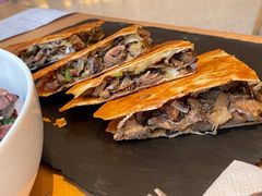 -Bco豆库(雨花客厅店)