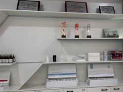 -蕾特恩专业祛痘国际连锁