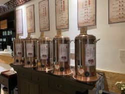 点击看大图 -保丽宝泰母婴护理院·月子中心·产康·中医(常州店)