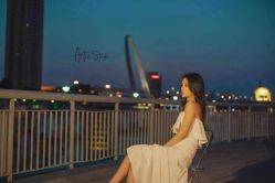 点击看大图 -韩国艺匠ARTIZ STUDIO(天津店)