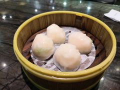 -金碧轩粤菜海鲜大酒楼