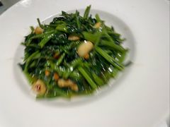-宁夏国强手抓羊肉·清真菜(未央路凤三店)