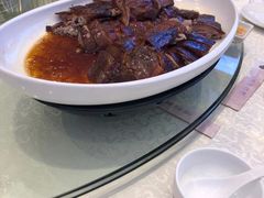 -金翠皇宫粤菜·点心·海鲜(科技园店)