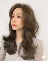 -BHG Hair Salon