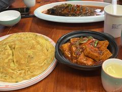 -云隐小厨·传统大理美食(复兴路店)