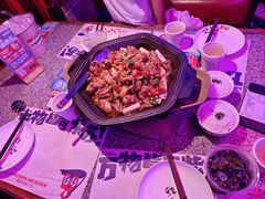 -蛙来哒(汇一城黑金冠店)