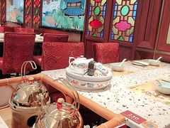 -点都德(广州白云山景区南门店)