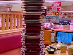 -寿司郎(皇庭广场店)